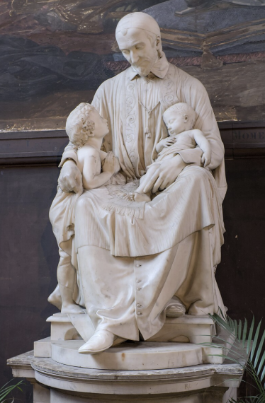 Capture d'écran 2025-11-27 223902