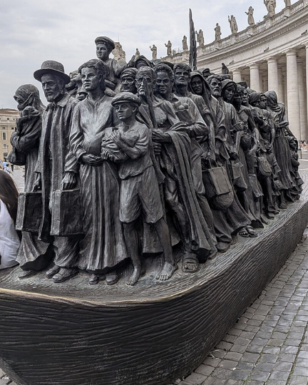 Capture d'écran 2025-11-27 224611