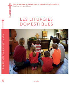 Celebrer-Les-liturgies-domestiques-843x1024