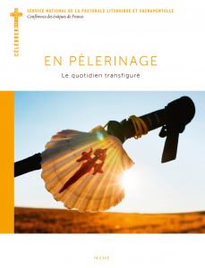 Coll-Celebrer-couverture-vol4-e1581083916814-229x300