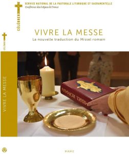 Couverture-livre-sur-le-Missel-romain-859x1024