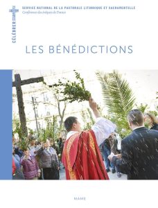 Les-Benedictions