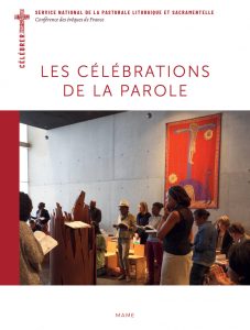 les-celebrations-de-la-parole-768x1013