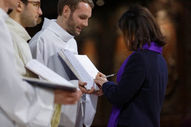 Appel-decisif-signature